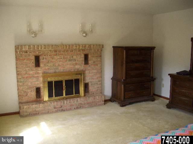 15839 Whitcraft Road New Freedom, PA 17349 - Photo 17 of 19 Gallery Image 17