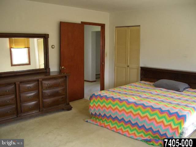 15839 Whitcraft Road New Freedom, PA 17349 - Photo 18 of 19 Gallery Image 18