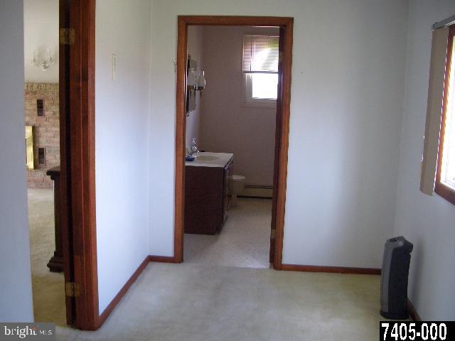 15839 Whitcraft Road New Freedom, PA 17349 - Photo 19 of 19 Gallery Image 19