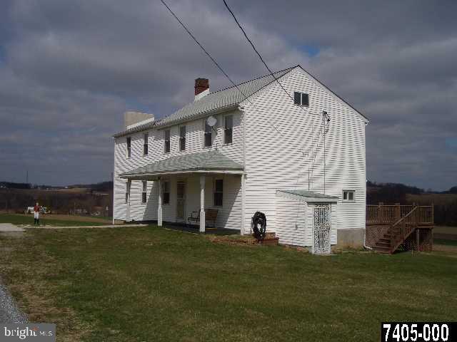 15839 Whitcraft Road New Freedom, PA 17349 - Photo 2 of 19 Gallery Image 2