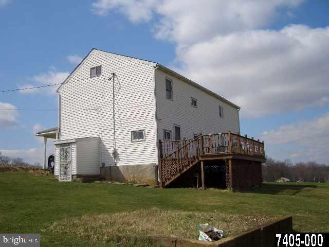 15839 Whitcraft Road New Freedom, PA 17349 - Photo 3 of 19 Gallery Image 3