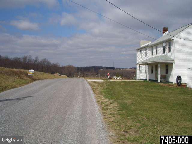 15839 Whitcraft Road New Freedom, PA 17349 - Photo 4 of 19 Gallery Image 4