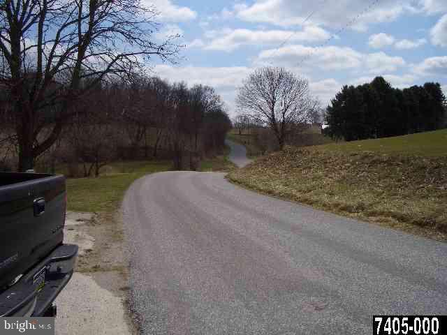 15839 Whitcraft Road New Freedom, PA 17349 - Photo 5 of 19 Gallery Image 5