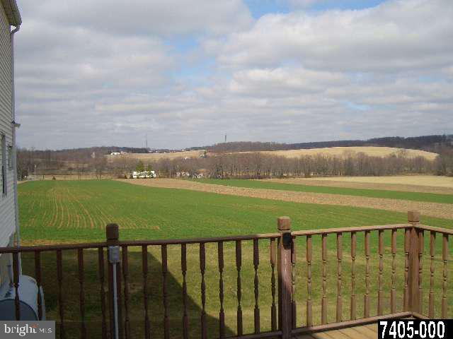 15839 Whitcraft Road New Freedom, PA 17349 - Photo 6 of 19 Gallery Image 6