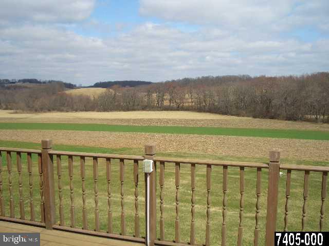 15839 Whitcraft Road New Freedom, PA 17349 - Photo 7 of 19 Gallery Image 7