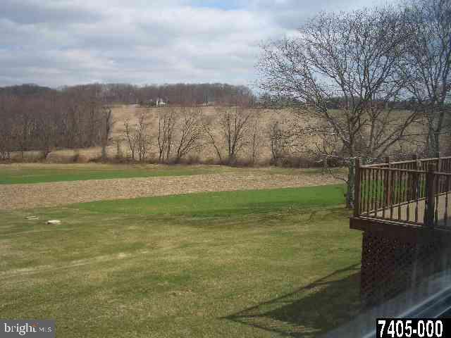 15839 Whitcraft Road New Freedom, PA 17349 - Photo 8 of 19 Gallery Image 8