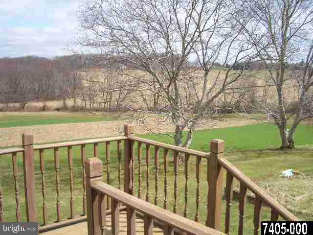 15839 Whitcraft Road New Freedom, PA 17349 - Photo 9 of 19 Gallery Image 9