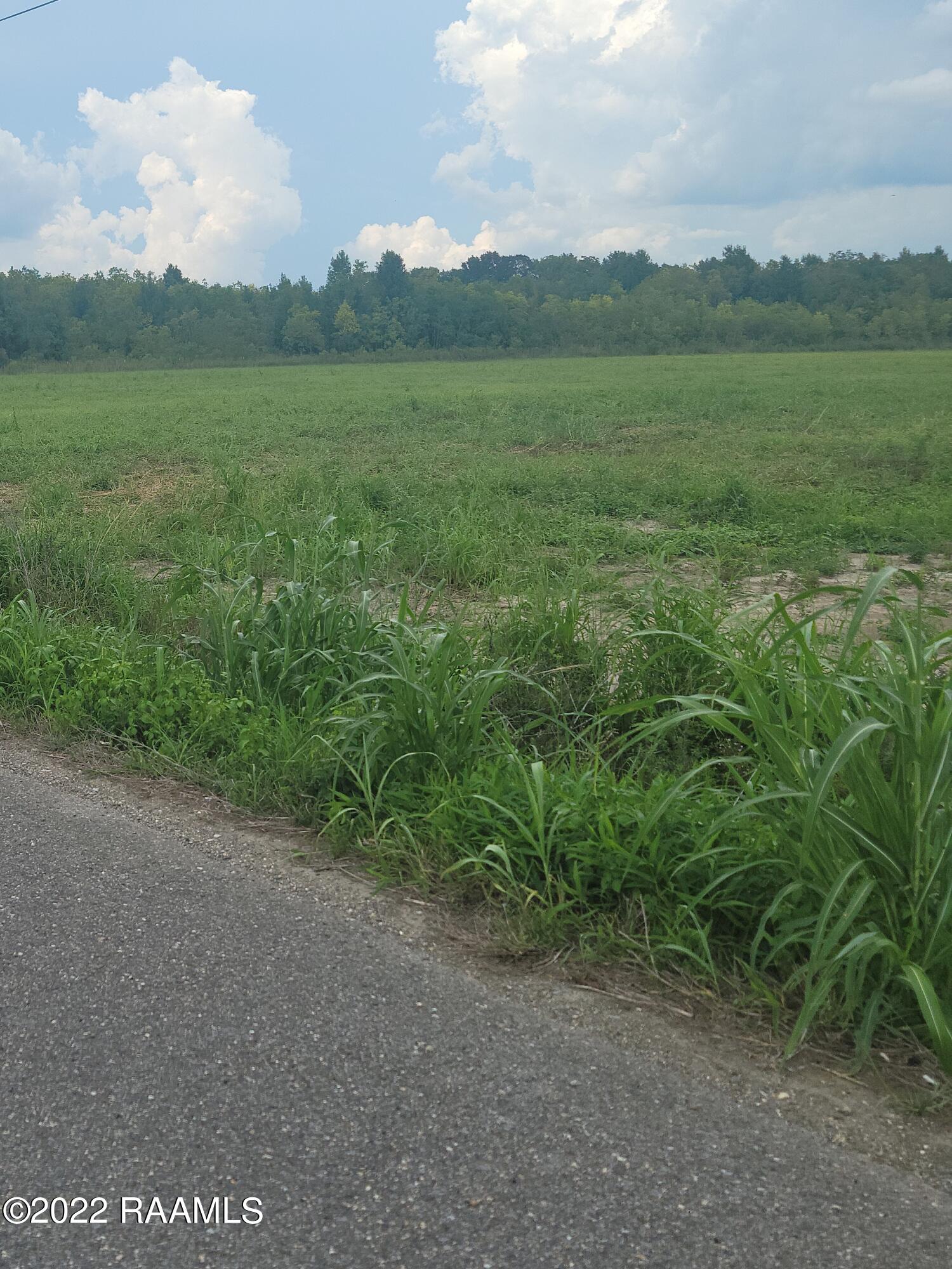 Tbd Tbd La-10 Batchelor, LA 70715 - Photo 1 of 3 hwy-01