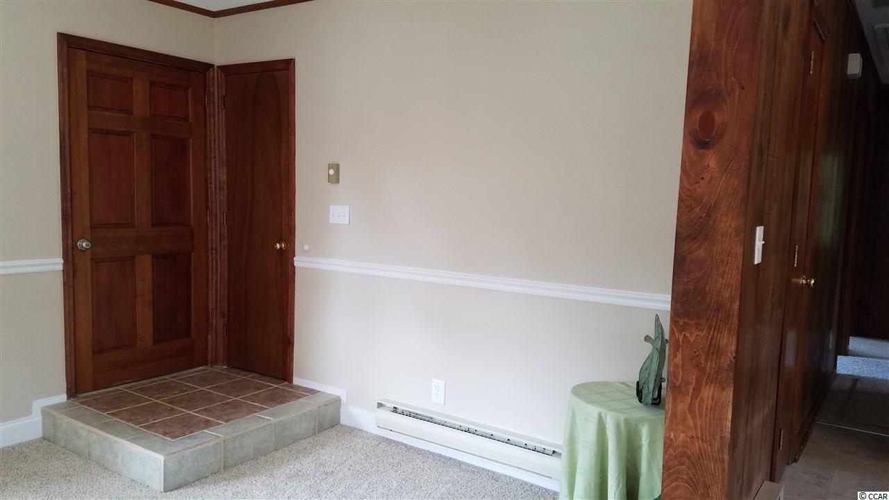 158 Whites Creek Road Georgetown, SC 29440 - Photo 2 of 6 Gallery Image 2