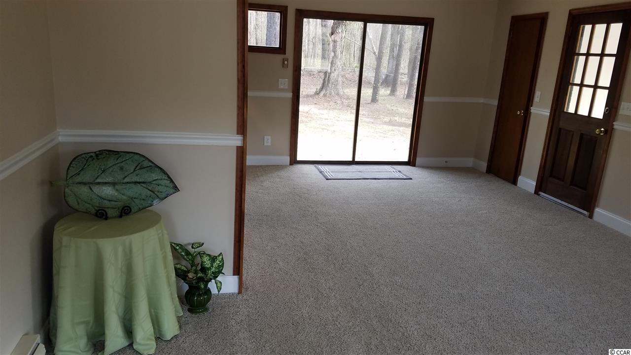 158 Whites Creek Road Georgetown, SC 29440 - Photo 3 of 6 Gallery Image 3