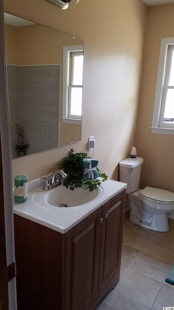158 Whites Creek Road Georgetown, SC 29440 - Photo 5 of 6 Gallery Image 5