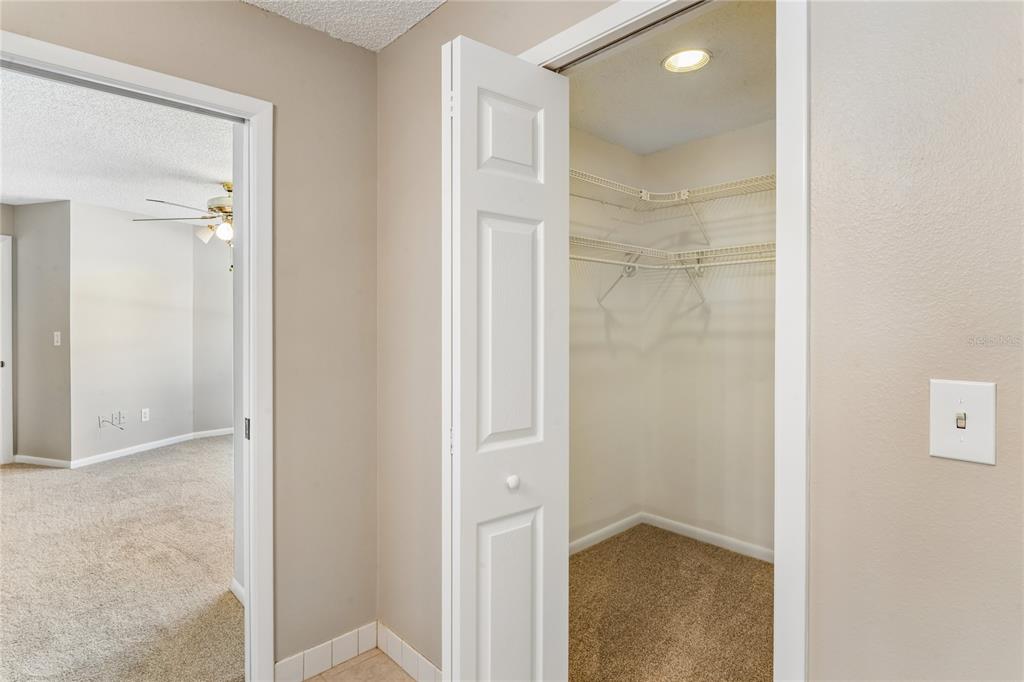 3133 Sandy Ridge Drive Clearwater, FL 33761 - Photo 30 of 52