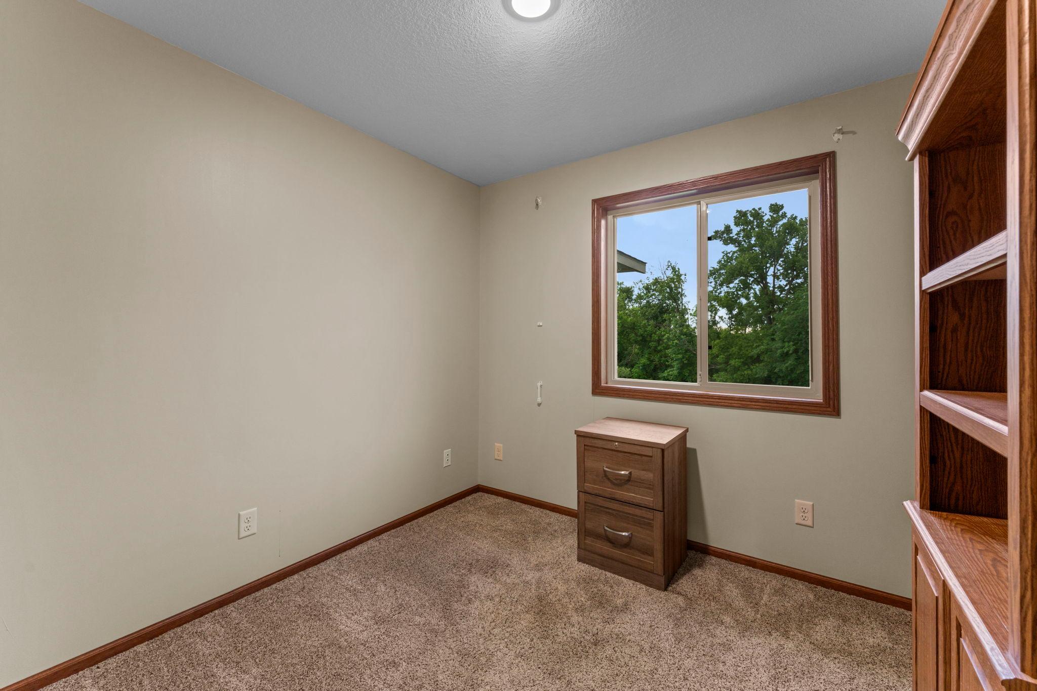 24647 340th Street Browerville, MN 56438 - Photo 30 of 67