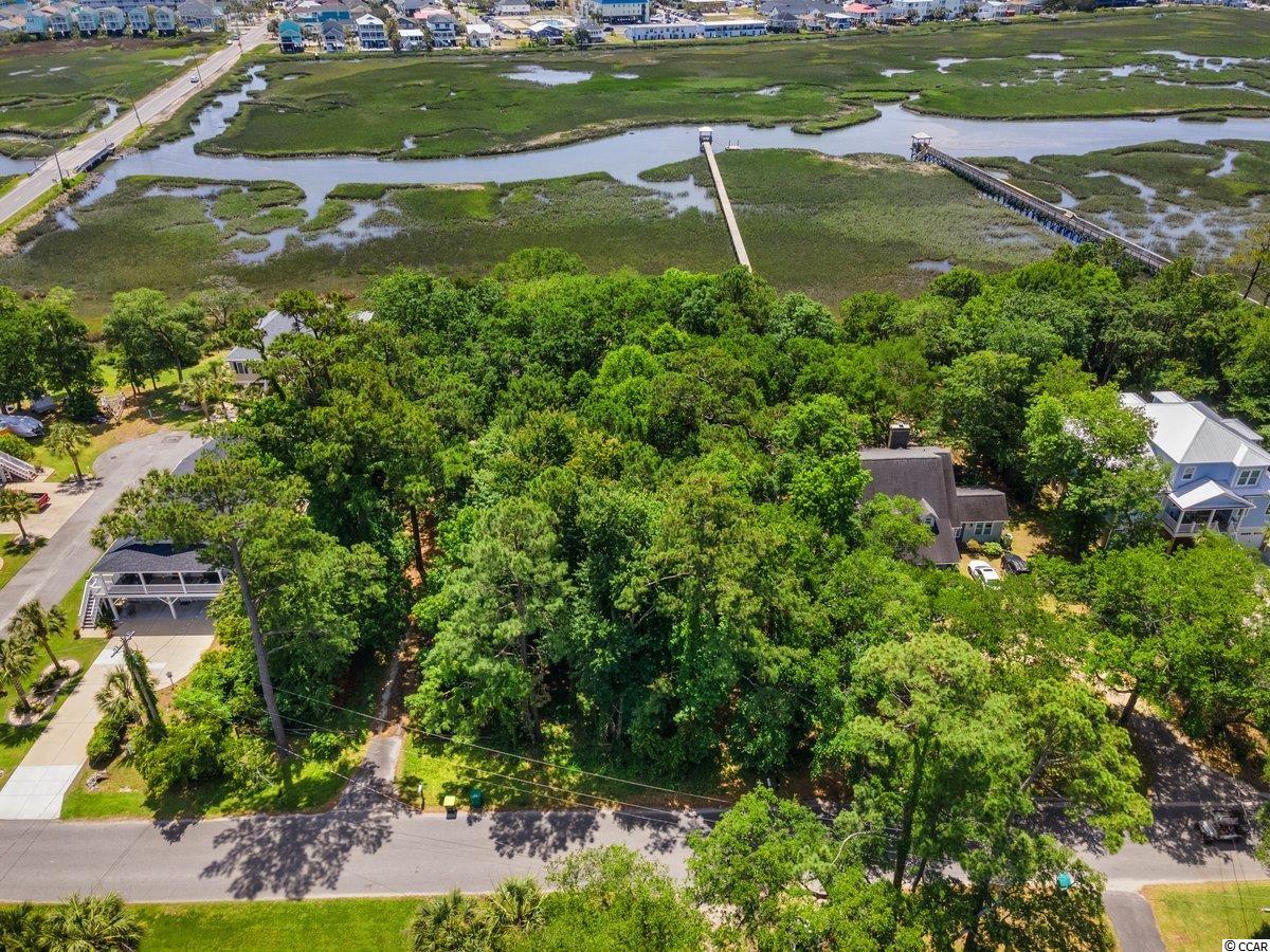 Tbd Elizabeth Drive Murrells Inlet, SC 29576 - Photo 12 of 28 Gallery Image 12