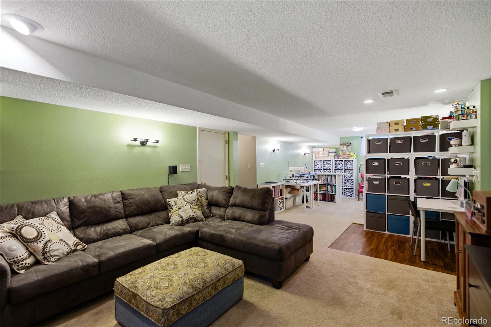 4118 West 21st Street Road Greeley, CO 80634 - Photo 36 of 45