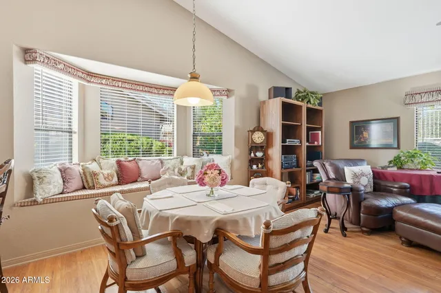 $564,900 | 8436 East Jumping Cholla Drive, Gold Canyon, AZ 85118