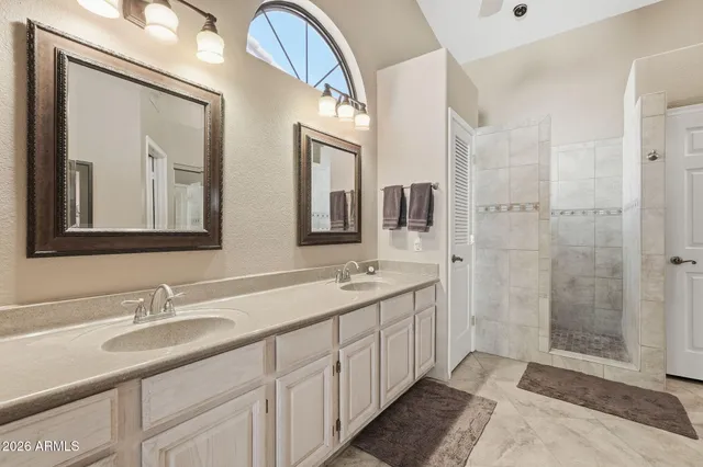 $564,900 | 8436 East Jumping Cholla Drive, Gold Canyon, AZ 85118