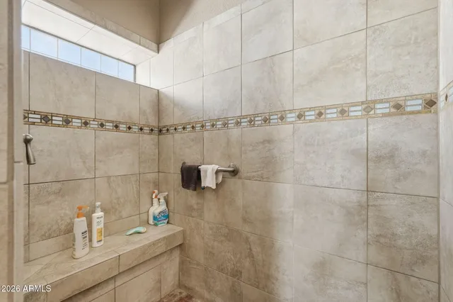 $564,900 | 8436 East Jumping Cholla Drive, Gold Canyon, AZ 85118