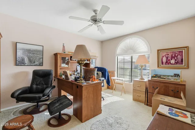 $564,900 | 8436 East Jumping Cholla Drive, Gold Canyon, AZ 85118