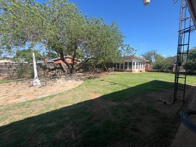 302 South W 5th Street Lockney, TX 79241 - Photo 39 of 45 39
