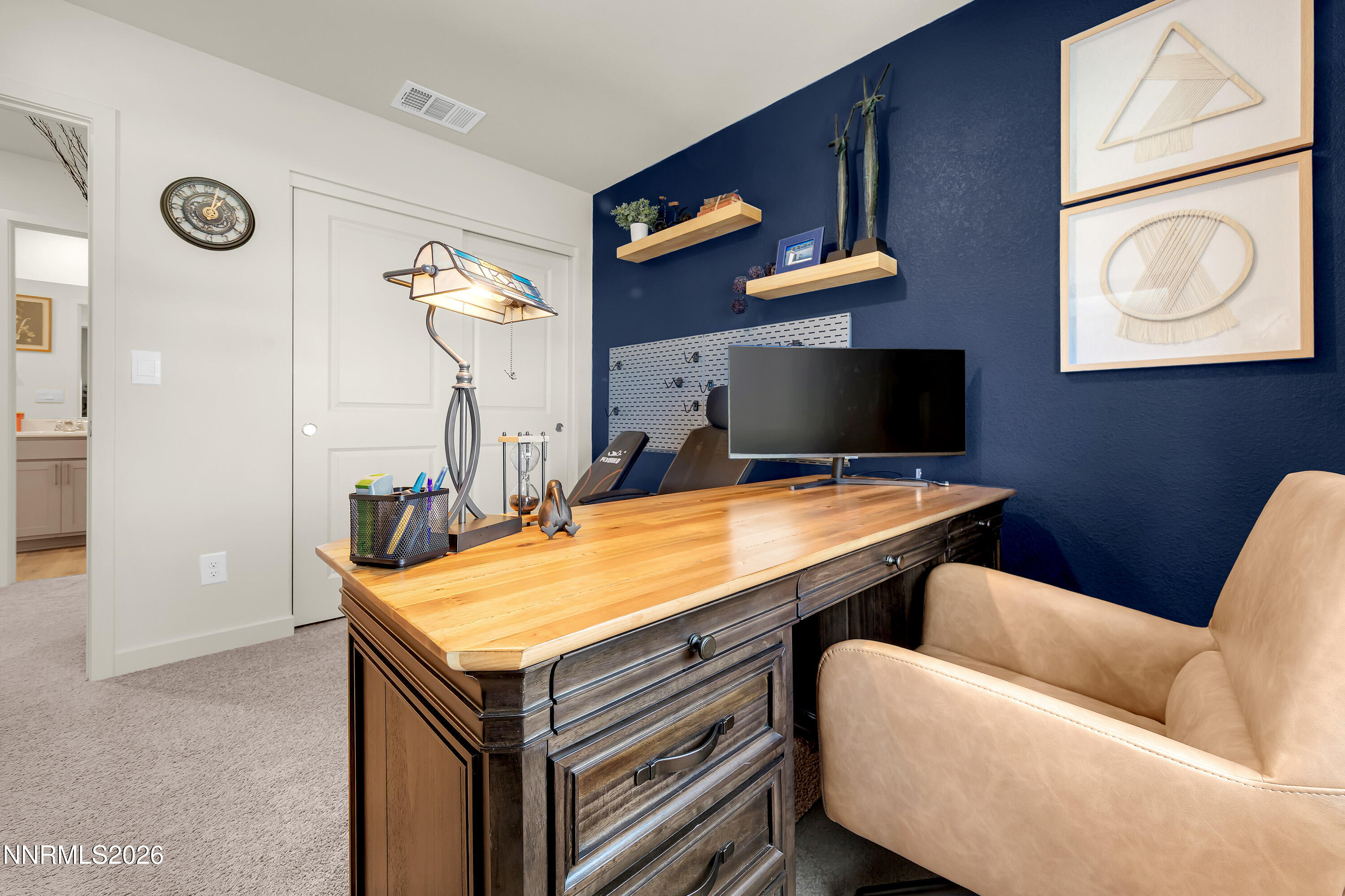 110 Explorer Court Reno, NV 89506 - Photo 26 of 55 Room 2
