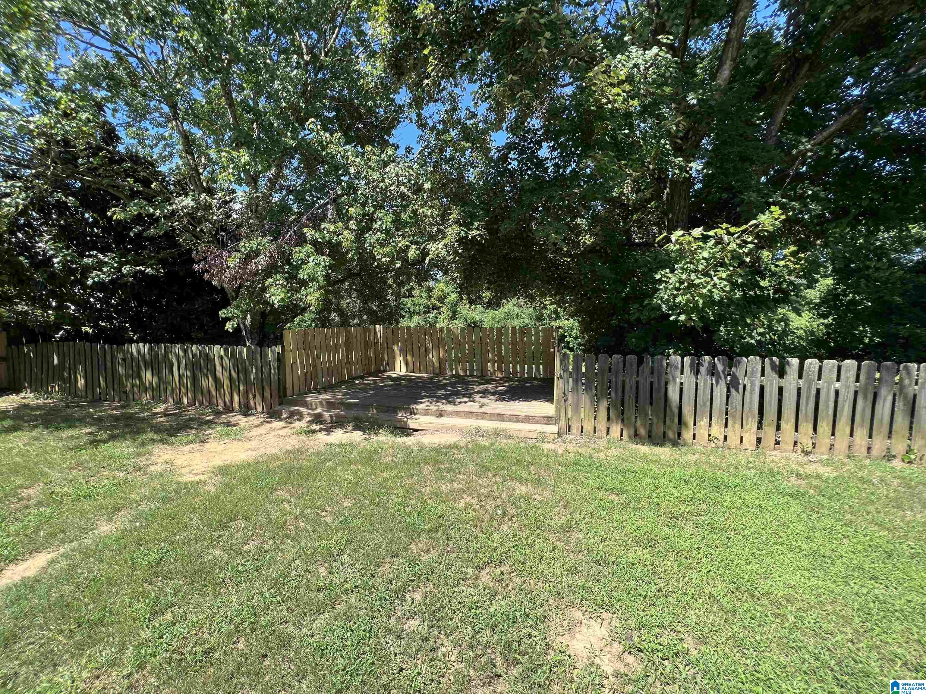 69 Winterhaven Drive Alabaster, AL 35007 - Photo 37 of 38