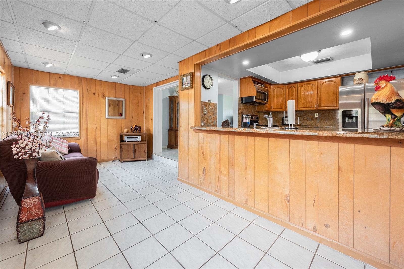 731 Northwest 17th Street Homestead, FL 33030 - Photo 7 of 29