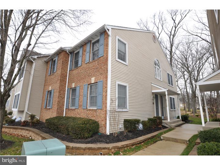 43 Eraser Road Moorestown, NJ 08057 - Photo 1 of 11 Gallery Image 1