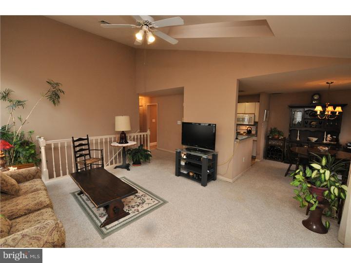 43 Eraser Road Moorestown, NJ 08057 - Photo 2 of 11 Gallery Image 2