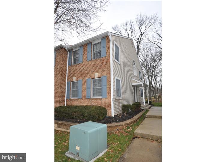 43 Eraser Road Moorestown, NJ 08057 - Photo 11 of 11 Gallery Image 11