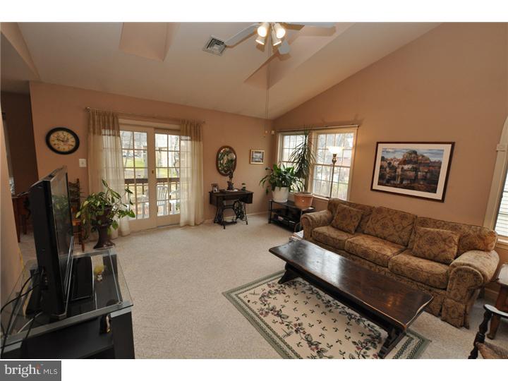 43 Eraser Road Moorestown, NJ 08057 - Photo 3 of 11 Gallery Image 3