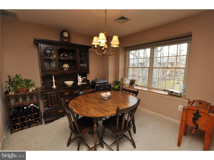 43 Eraser Road Moorestown, NJ 08057 - Photo 4 of 11 Gallery Image 4
