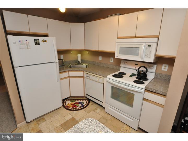 43 Eraser Road Moorestown, NJ 08057 - Photo 5 of 11 Gallery Image 5