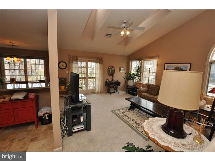 43 Eraser Road Moorestown, NJ 08057 - Photo 6 of 11 Gallery Image 6