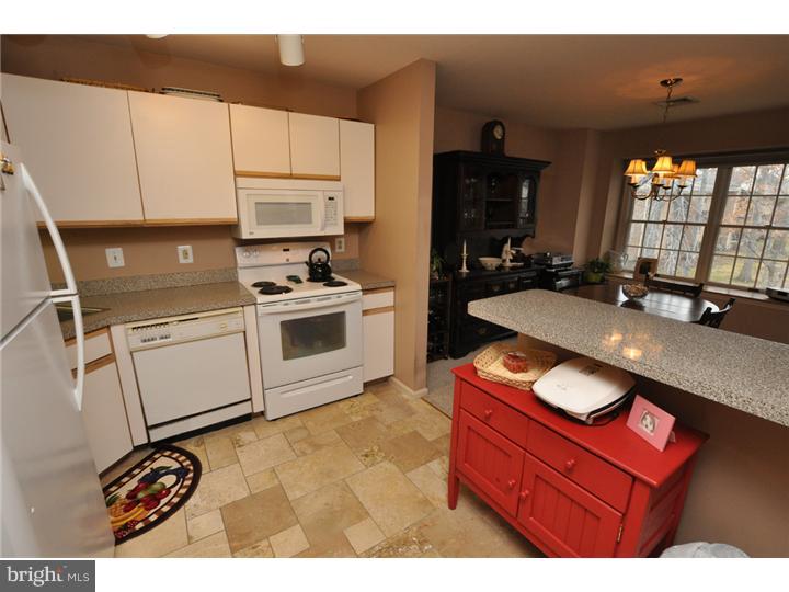 43 Eraser Road Moorestown, NJ 08057 - Photo 7 of 11 Gallery Image 7