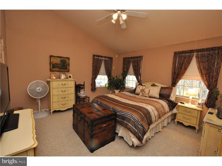 43 Eraser Road Moorestown, NJ 08057 - Photo 8 of 11 Gallery Image 8