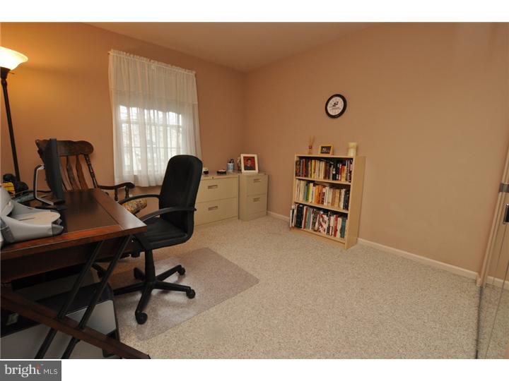 43 Eraser Road Moorestown, NJ 08057 - Photo 9 of 11 Gallery Image 9