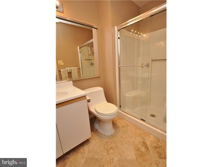 43 Eraser Road Moorestown, NJ 08057 - Photo 10 of 11 Gallery Image 10