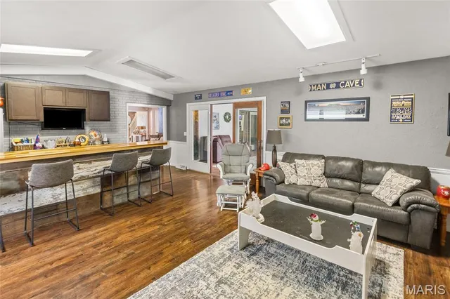 $436,000 | 1104 North Smiley Street, O'Fallon, IL 62269