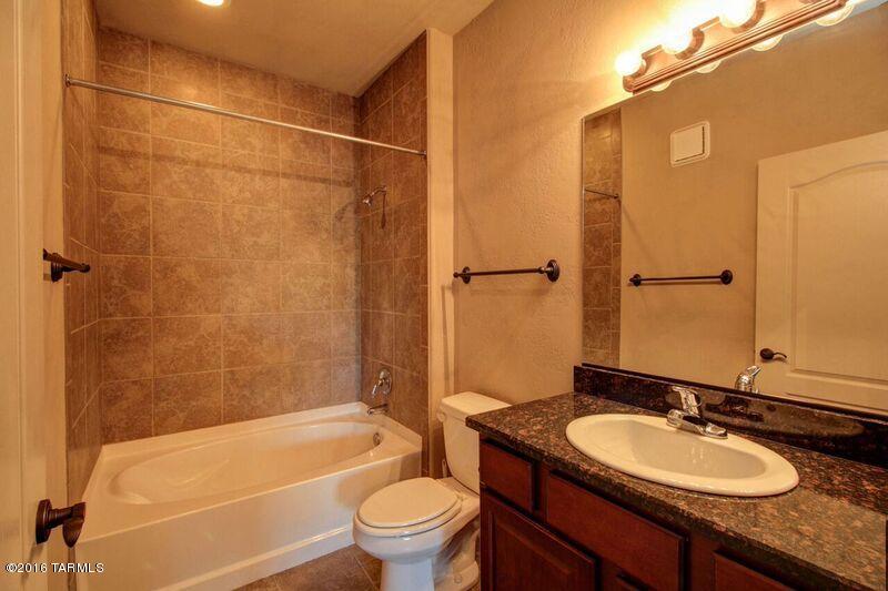 2550 East River Road, Unit 21202 Tucson, AZ 85718 - Photo 14 of 25