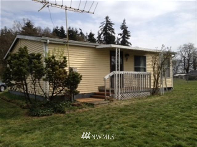 20102 Rainey Lane Southwest Rochester, WA 98579 - Photo 1 of 1