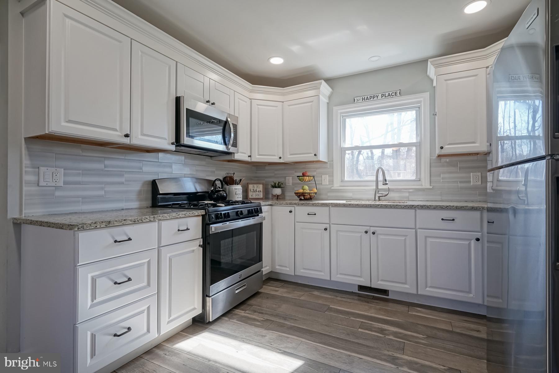 142 Unexpected Road Newfield, NJ 08344 - Photo 11 of 36 Gallery Image 11