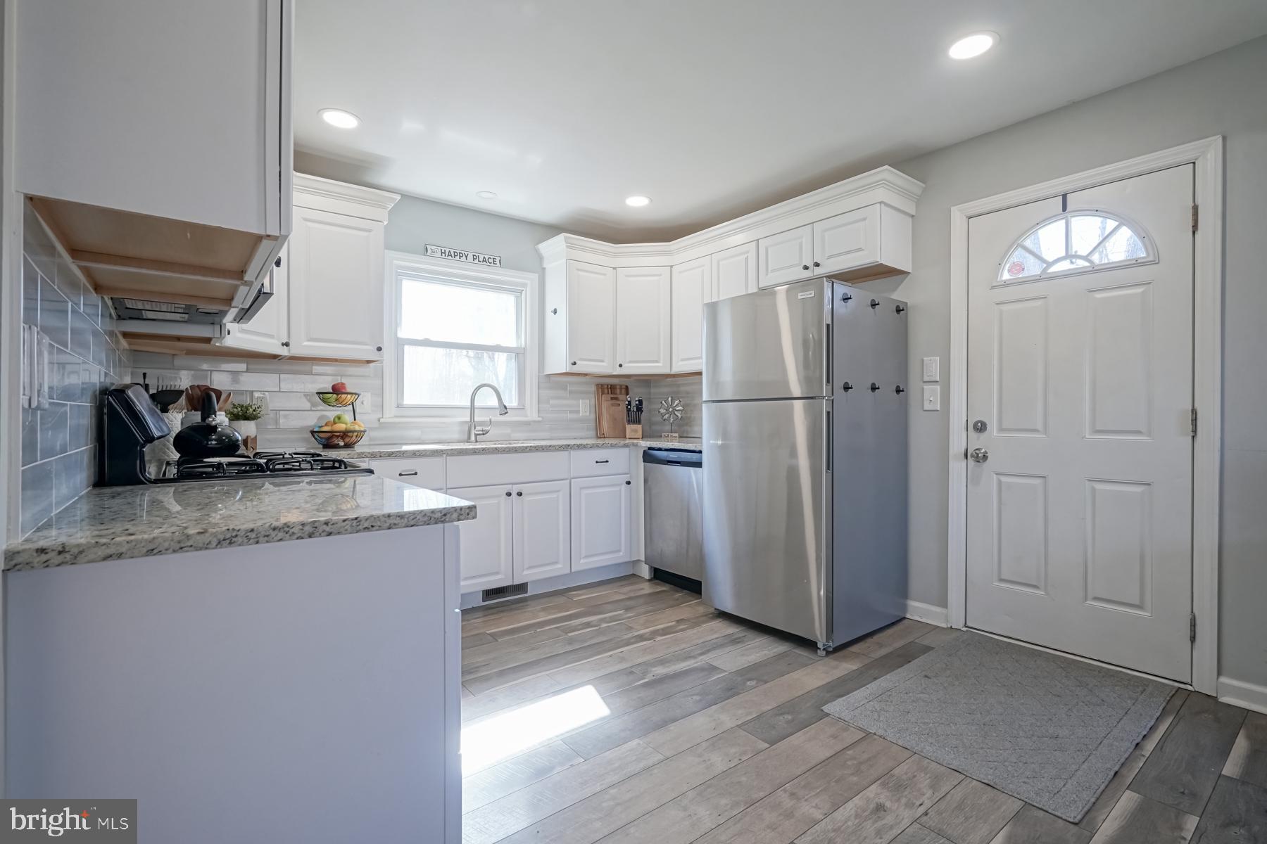 142 Unexpected Road Newfield, NJ 08344 - Photo 12 of 36 Gallery Image 12