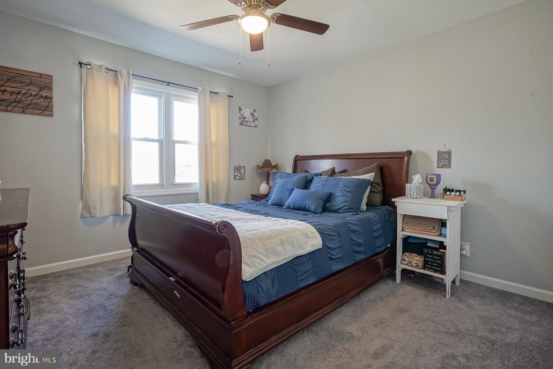 142 Unexpected Road Newfield, NJ 08344 - Photo 14 of 36 Gallery Image 14