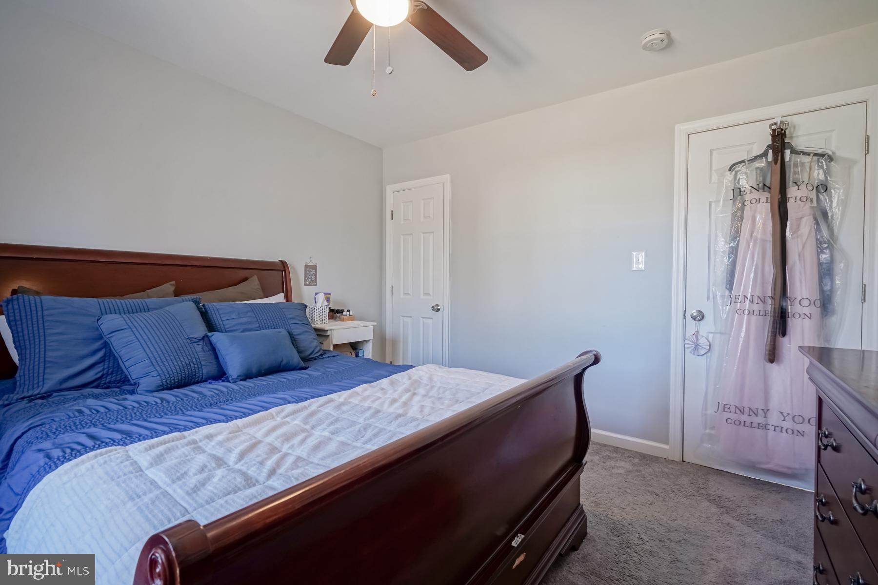 142 Unexpected Road Newfield, NJ 08344 - Photo 15 of 36 Gallery Image 15