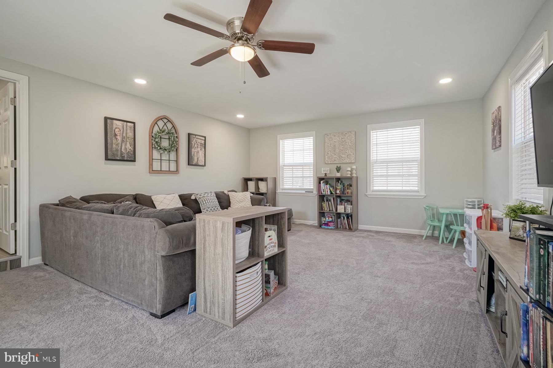 142 Unexpected Road Newfield, NJ 08344 - Photo 18 of 36 Gallery Image 18