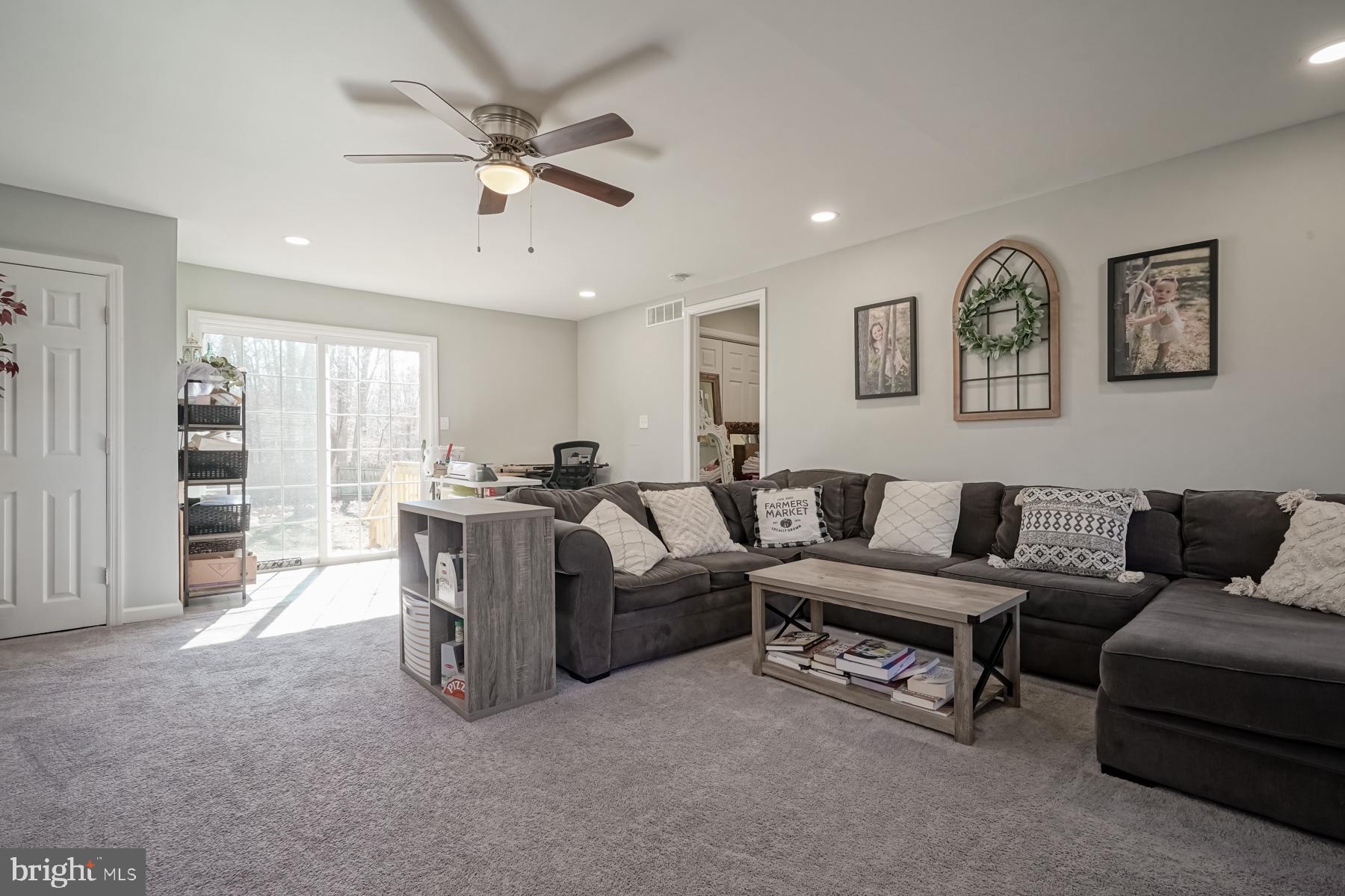 142 Unexpected Road Newfield, NJ 08344 - Photo 19 of 36 Gallery Image 19