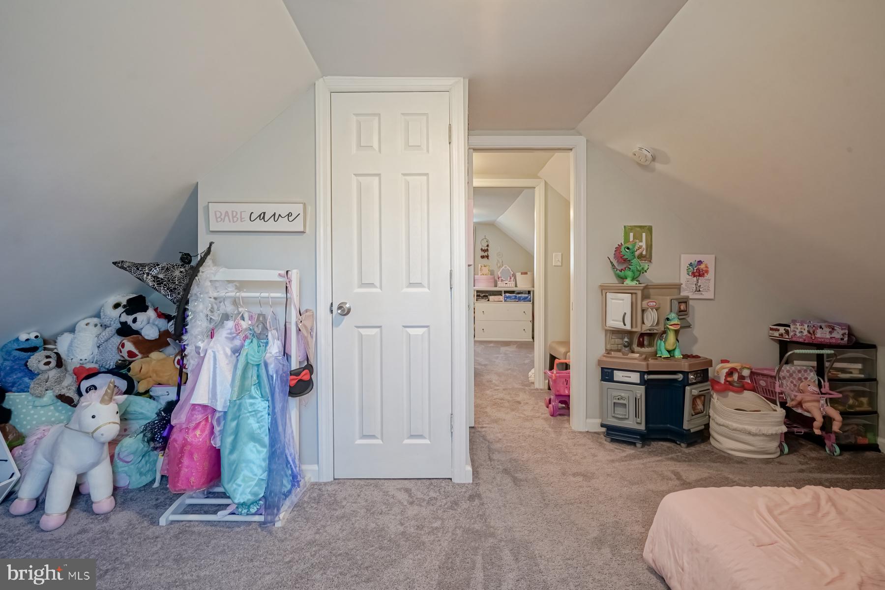 142 Unexpected Road Newfield, NJ 08344 - Photo 22 of 36 Gallery Image 22