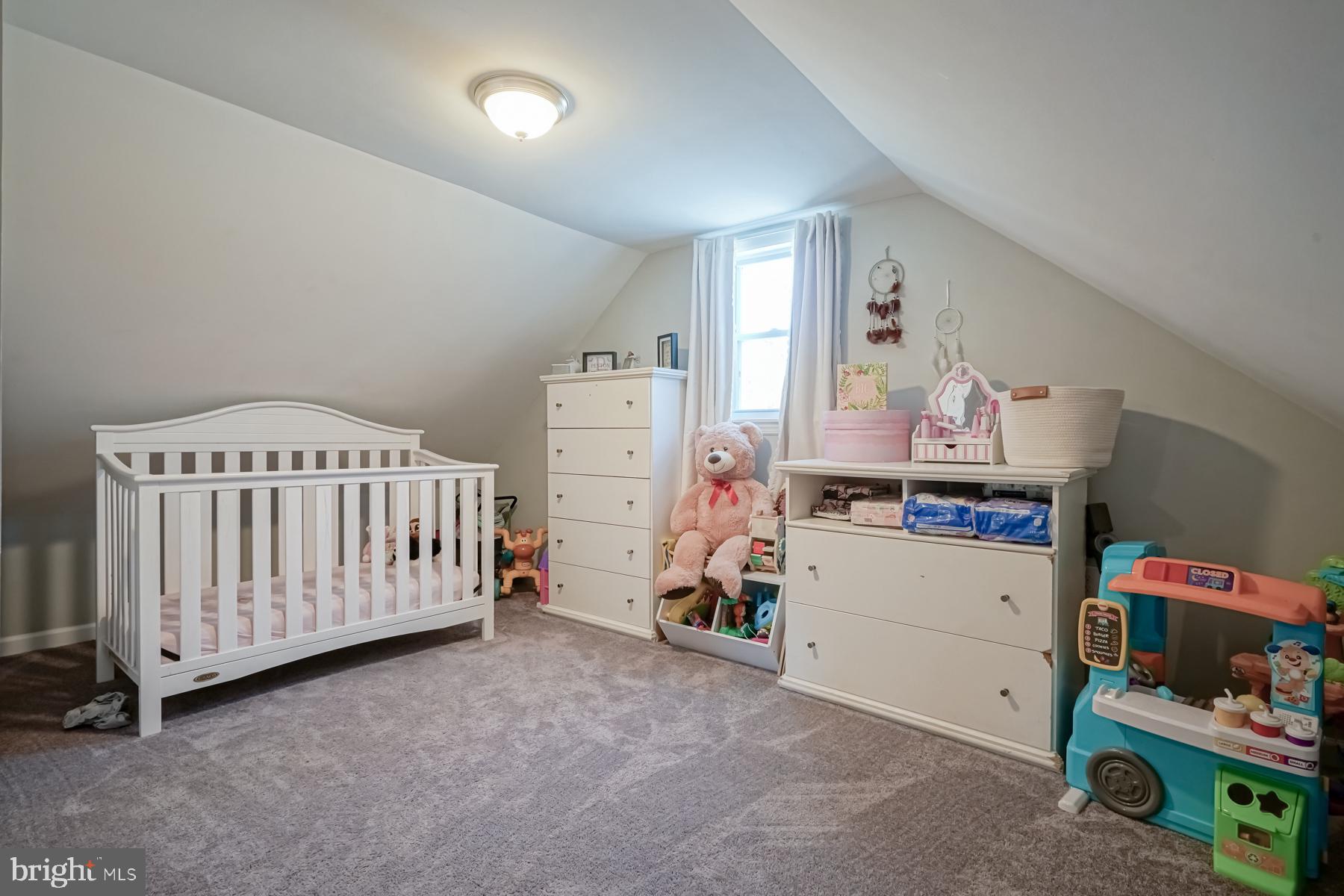 142 Unexpected Road Newfield, NJ 08344 - Photo 23 of 36 Gallery Image 23