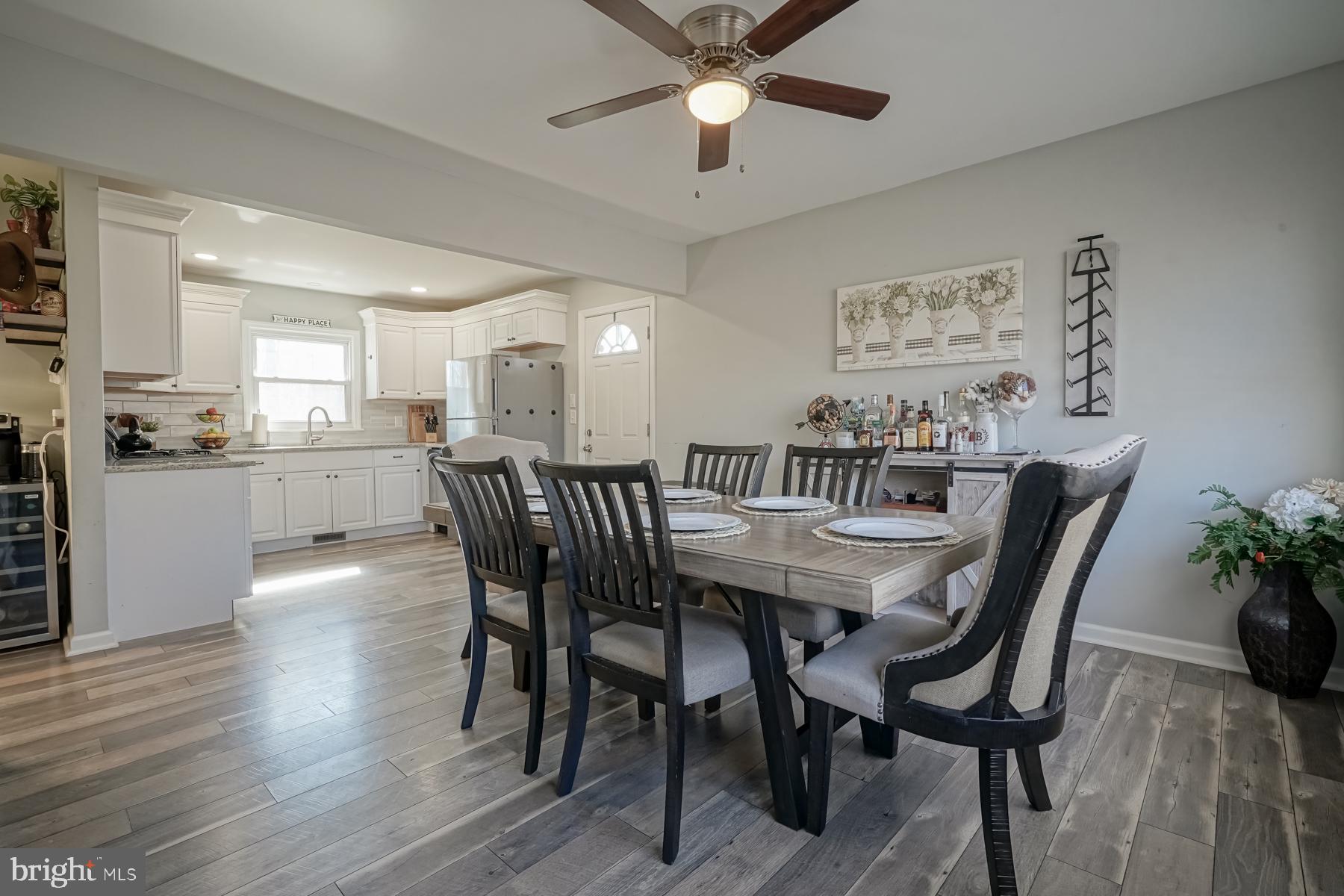 142 Unexpected Road Newfield, NJ 08344 - Photo 8 of 36 Gallery Image 8